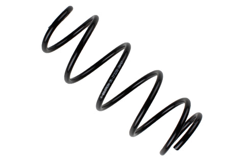 Bilstein B3 Front Coil Spring (36-273232) - Citroen C1 II Aygo Peugeot 108