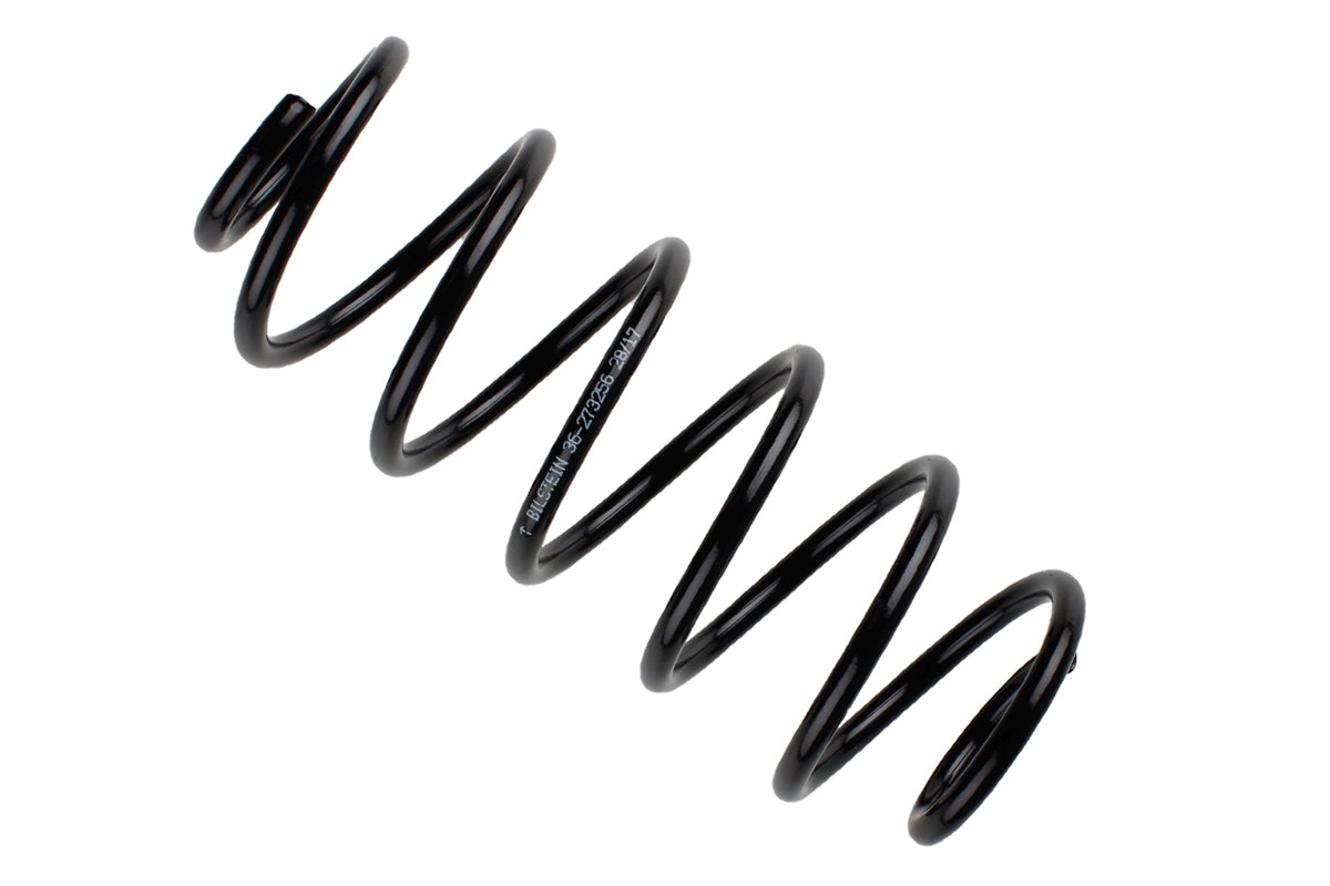 Bilstein B3 Rear Coil Spring (36-273256) - Citroen C1 II Aygo Peugeot 108