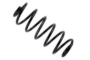 Bilstein B3 Rear Coil Spring (36-273256) - Citroen C1 II Aygo Peugeot 108
