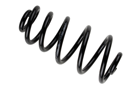 Bilstein B3 Rear Coil Spring (36-273300) - Audi A4