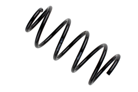 Bilstein B3 Rear Coil Spring (36-273584) - Adam Std