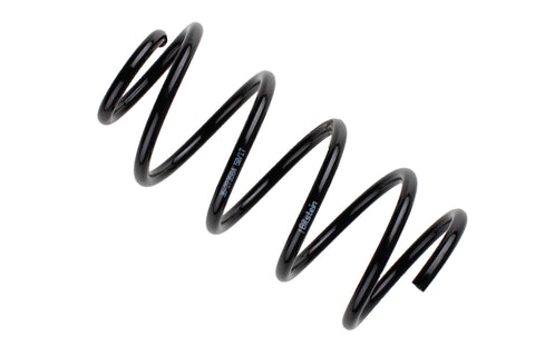 Bilstein B3 Rear Coil Spring (36-273584) - Adam Std