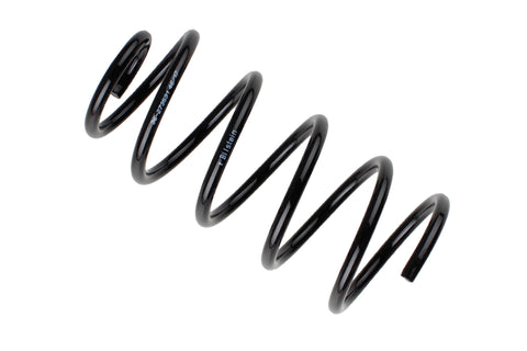 Bilstein B3 Rear Coil Spring (36-273591) - Adam Std.