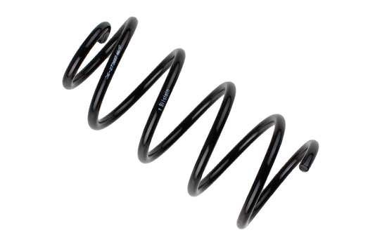 Bilstein B3 Rear Coil Spring (36-273607) - Adam Sport