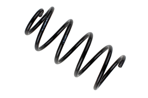 Bilstein B3 Rear Coil Spring (36-273607) - Adam Sport