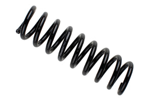 Bilstein B3 Front Coil Spring (36-273782) - MB E W210