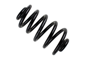 Bilstein B3 Rear Coil Spring (36-273867) - Audi A4