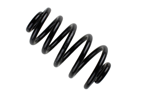 Bilstein B3 Rear Coil Spring (36-273867) - Audi A4