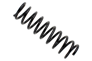 Bilstein B3 Rear Coil Spring (36-273928) - BMW 7er E38