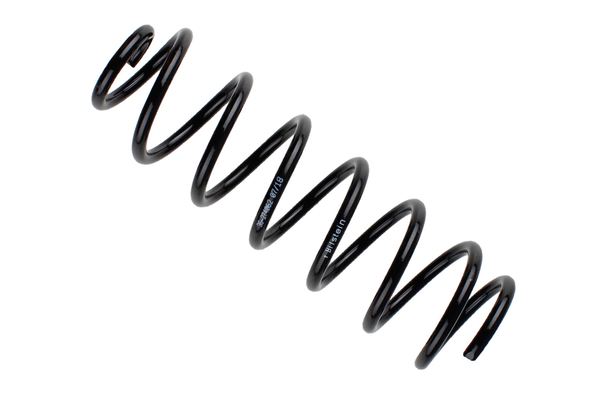 Bilstein B3 Rear Coil Spring (36-274062) - Renault Megane III