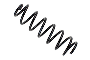 Bilstein B3 Rear Coil Spring (36-274062) - Renault Megane III