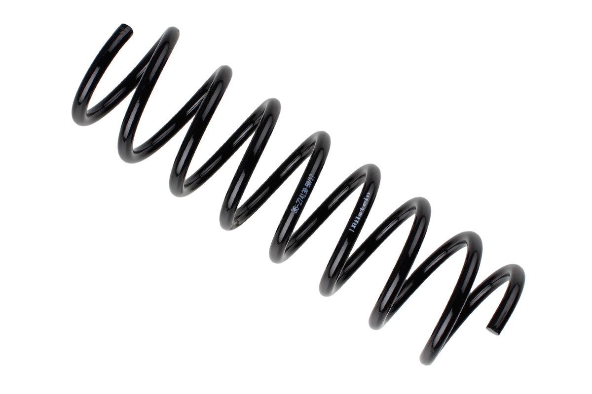 Bilstein B3 Rear Coil Spring (36-274130) - Ford C-MAX II (DXA/CB7, DXA/CEU)
