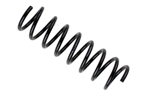Bilstein B3 Rear Coil Spring (36-274130) - Ford C-MAX II (DXA/CB7, DXA/CEU)