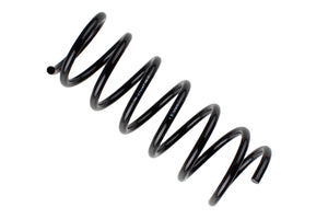 Bilstein B3 Rear Coil Spring (36-274147) - Mondeo IV