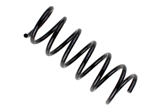 Bilstein B3 Rear Coil Spring (36-274147) - Mondeo IV