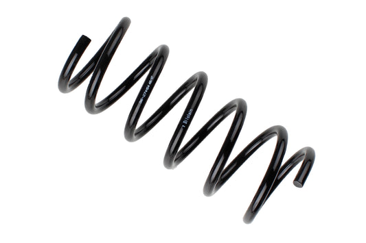 Bilstein B3 Rear Coil Spring (36-274154) - Mondeo IV