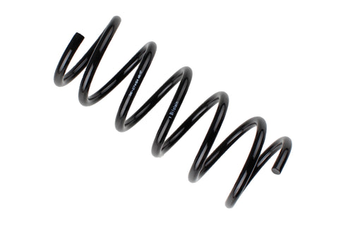 Bilstein B3 Rear Coil Spring (36-274154) - Mondeo IV