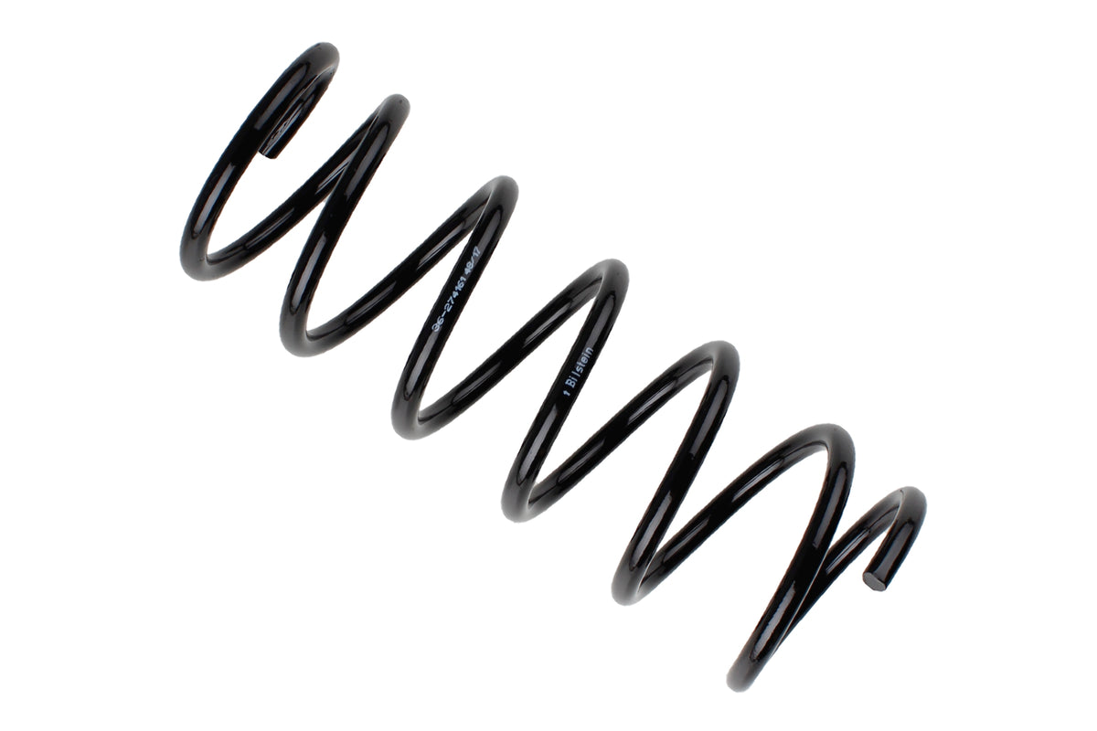 Bilstein B3 Rear Coil Spring (36-274161) - Mondeo IV