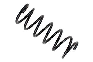 Bilstein B3 Rear Coil Spring (36-274161) - Mondeo IV