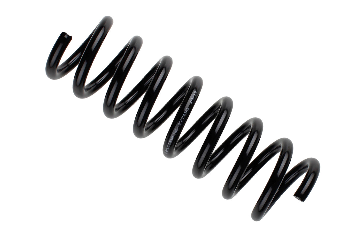Bilstein B3 Rear Coil Spring (36-277155) - MB E-Klasse W212