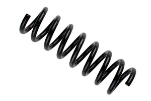 Bilstein B3 Rear Coil Spring (36-277155) - MB E-Klasse W212