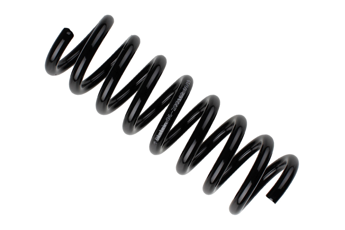 Bilstein B3 Rear Coil Spring (36-277162) - MB E-Klasse W212