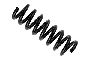 Bilstein B3 Rear Coil Spring (36-277162) - MB E-Klasse W212