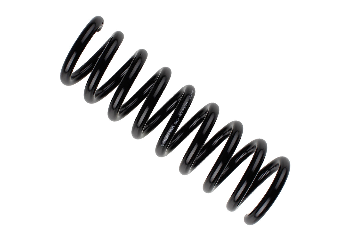Bilstein B3 Rear Coil Spring (36-277179) - MB E-Klasse W212