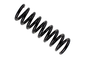 Bilstein B3 Rear Coil Spring (36-277179) - MB E-Klasse W212