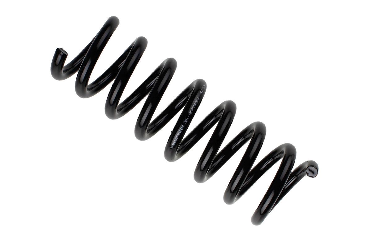 Bilstein B3 Rear Coil Spring (36-277193) - MB E-Klasse W212