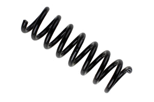 Bilstein B3 Rear Coil Spring (36-277193) - MB E-Klasse W212
