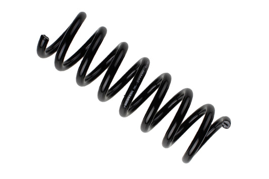 Bilstein B3 Rear Coil Spring (36-277193) - MB E-Klasse W212