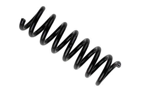 Bilstein B3 Rear Coil Spring (36-277193) - MB E-Klasse W212
