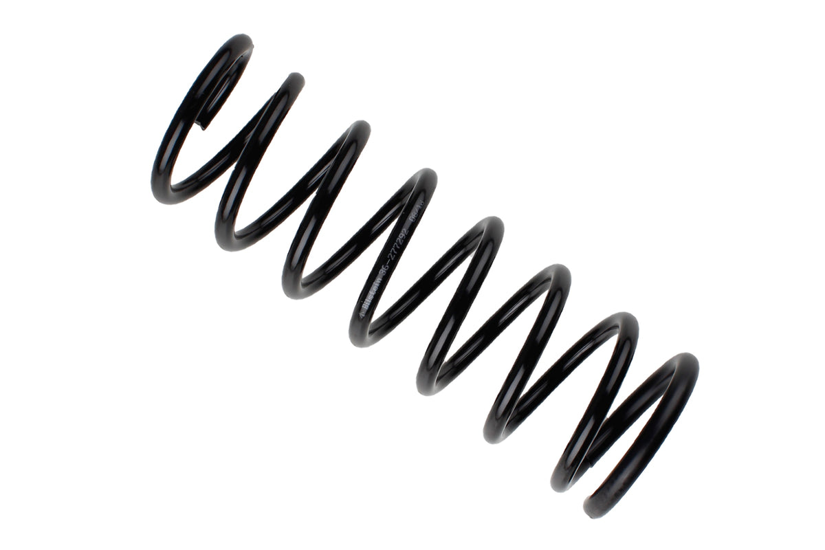 Bilstein B3 Rear Coil Spring (36-277292) - Ford Mondeo III