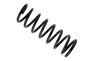 Bilstein B3 Rear Coil Spring (36-277292) - Ford Mondeo III
