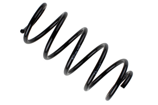 Bilstein B3 Front Coil Spring (36-277353) - Opel Zafira A