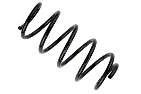 Bilstein B3 Front Coil Spring (36-277353) - Opel Zafira A