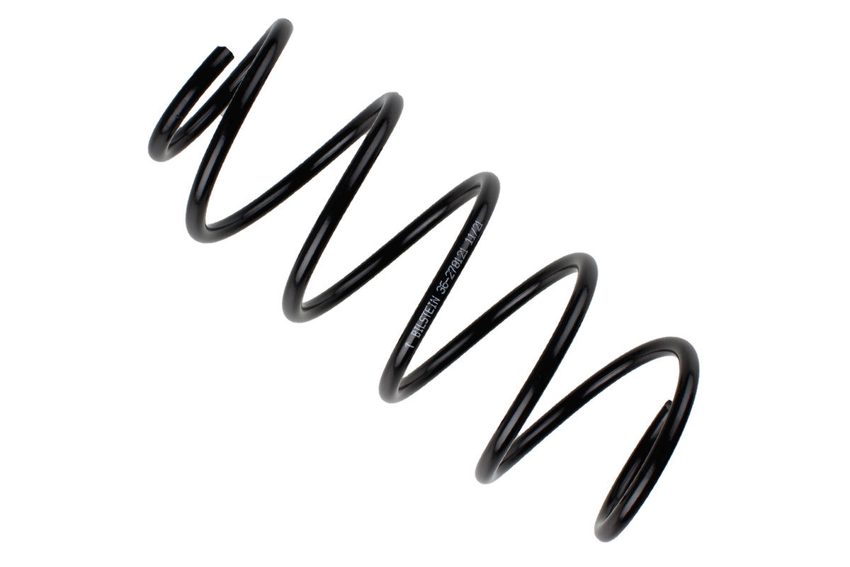 Bilstein B3 Front Coil Spring (36-278121) - Fiat Panda 169