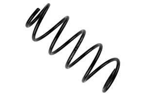 Bilstein B3 Front Coil Spring (36-278121) - Fiat Panda 169