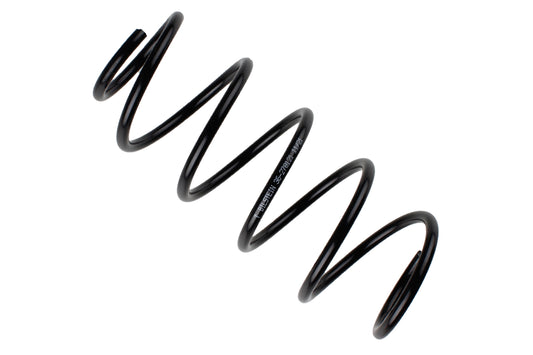 Bilstein B3 Front Coil Spring (36-278121) - Fiat Panda 169