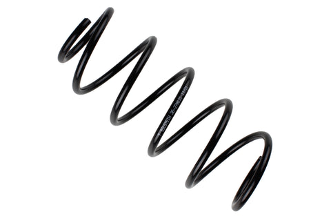 Bilstein B3 Front Coil Spring (36-278121) - Fiat Panda 169