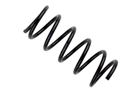 Bilstein B3 Rear Coil Spring (36-278138) - Fiat Panda 169