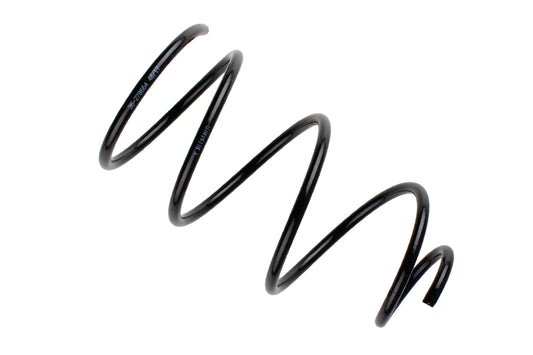 Bilstein B3 Front Coil Spring (36-278664) - Fiat Seicento