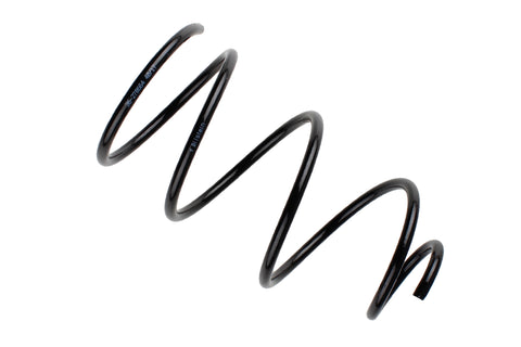 Bilstein B3 Front Coil Spring (36-278664) - Fiat Seicento