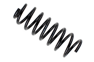 Bilstein B3 Rear Coil Spring (36-279746) - Audi 100