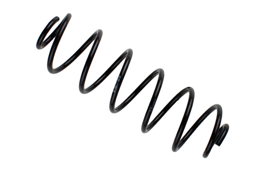Bilstein B3 Rear Coil Spring (36-280124) - Citroen C3 DS3