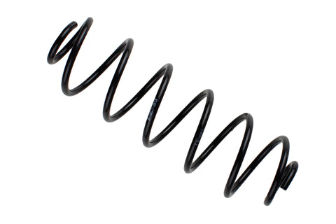 Bilstein B3 Rear Coil Spring (36-280124) - Citroen C3 DS3