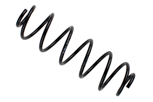 Bilstein B3 Rear Coil Spring (36-280131) - Citroen C3 DS3