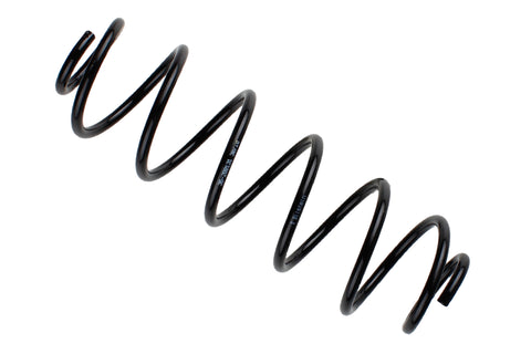 Bilstein B3 Rear Coil Spring (36-280131) - Citroen C3 DS3