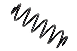 Bilstein B3 Rear Coil Spring (36-280148) - Citroen C3 DS3